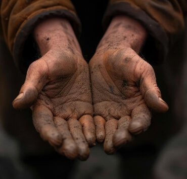 Nail jelly to the hothouse wall pixel pushing