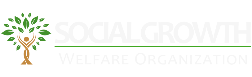 Cherito HTML Template